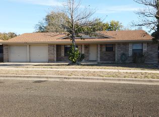 1010 Jodi Ave, Copperas Cove, TX 76522