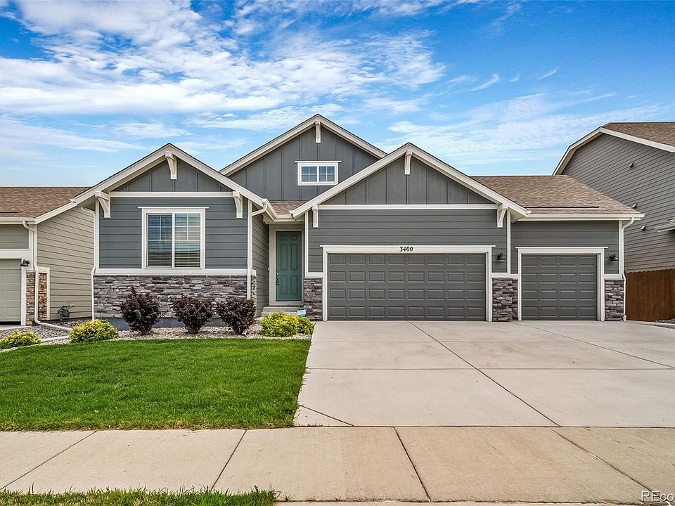 1st image of 3400 Dryden Place