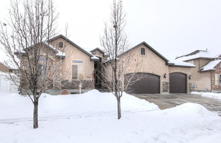 1st image of 5147 W Ashland Rose Dr