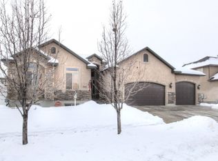 5147 W Ashland Rose Dr, Herriman, UT 84096