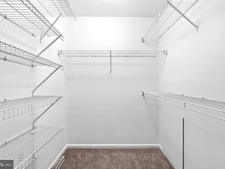 3101 Patrick Henry Dr #132 — Photo 12