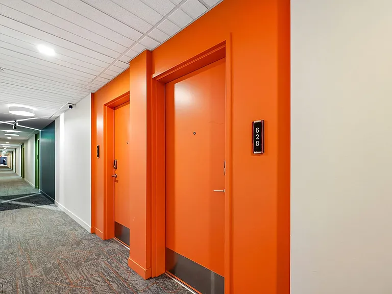 Alvera Apartments — Photo 41