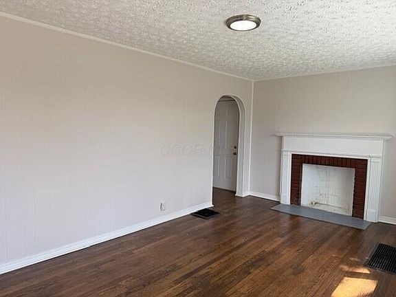 5th image of 746 Oakland Park Ave