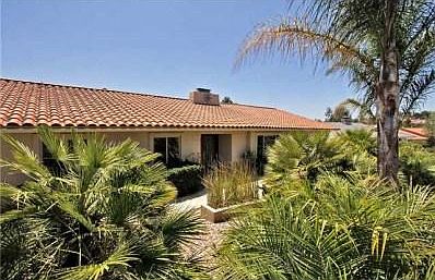 3rd image of 18041 Verano Dr