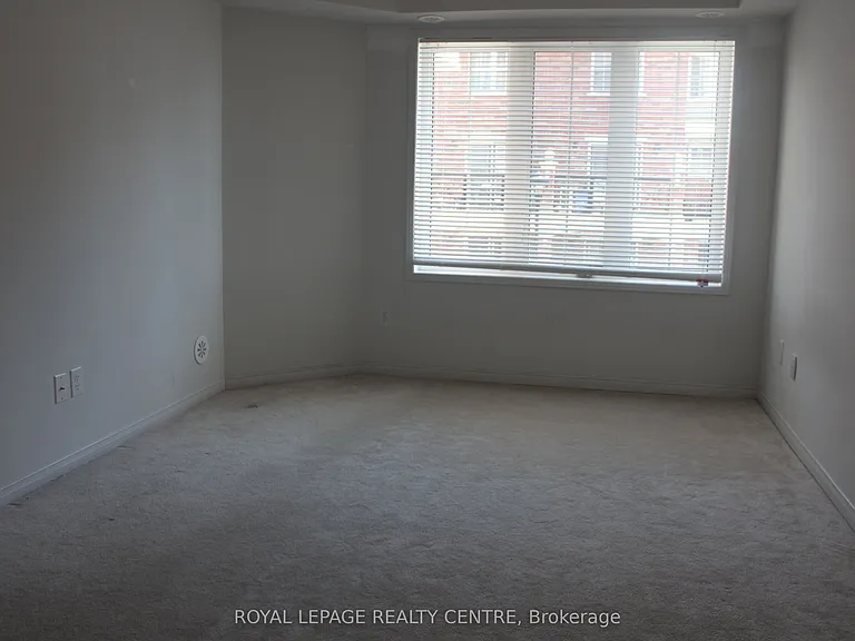47 Hays Blvd #13 — Photo 5