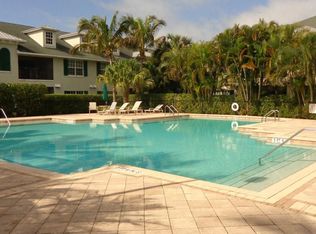 1641 Baseline Ln, Vero Beach, FL 32967