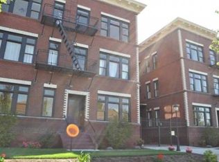 5310 N Williams Ave APT 1B, Portland, OR 97217