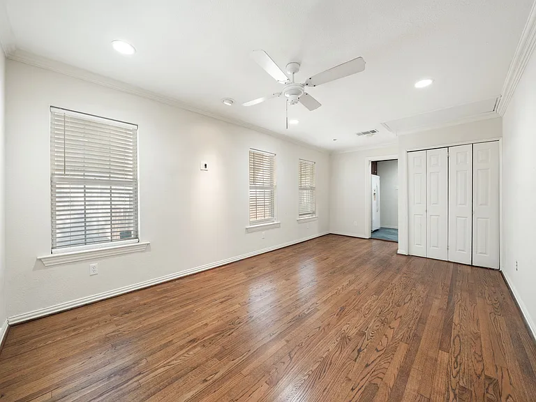 3881 Gaspar Dr — Photo 11