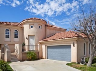 2042 Springs Of Life Ct, Spring Valley, CA 91977