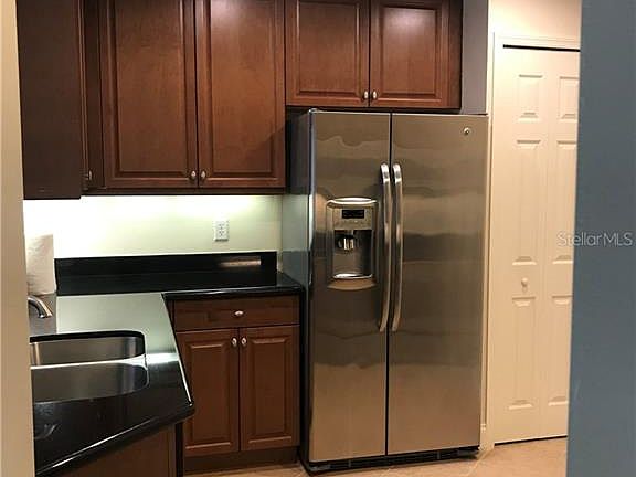 3rd image of 7501 Mourning Dove Cir APT 203