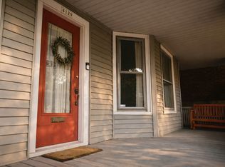 4129 N Pulaski Rd, Chicago, IL 60641