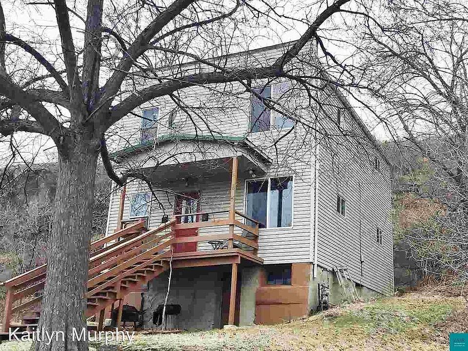 1st image of 18 Piedmont Ave #2
