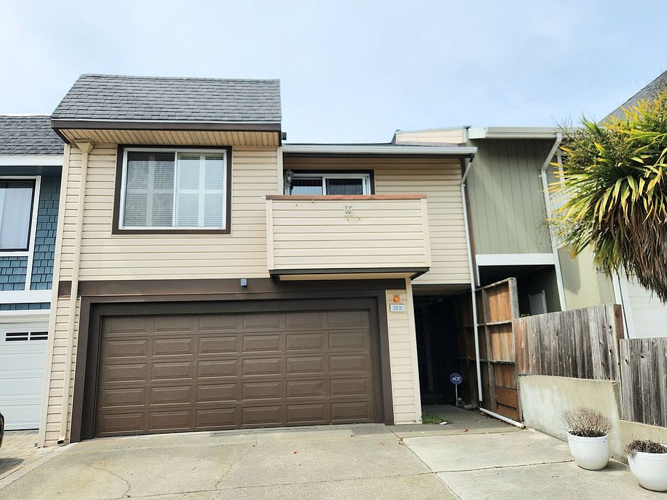 1st image of 3631 Bettman Way