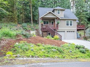 24 Maple Ct, Bellingham, WA 98229