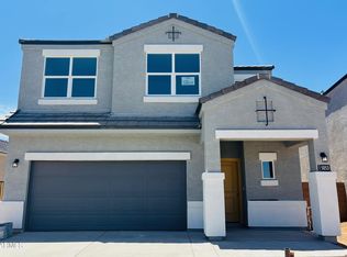 5053 E Umber Rd, San Tan Valley, AZ 85143