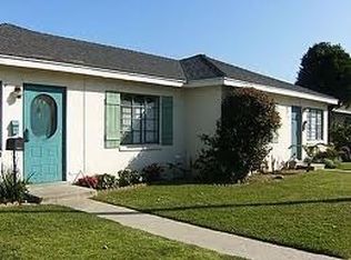 276 Market St, Port Hueneme, CA 93041