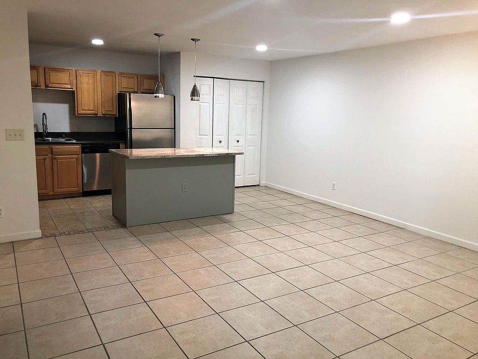 Lakewood Park Condominiums Altamonte Springs, FL Zillow