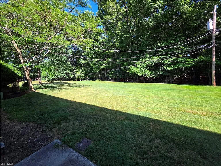 6960 Carriage Hill Dr #102 — Photo 27
