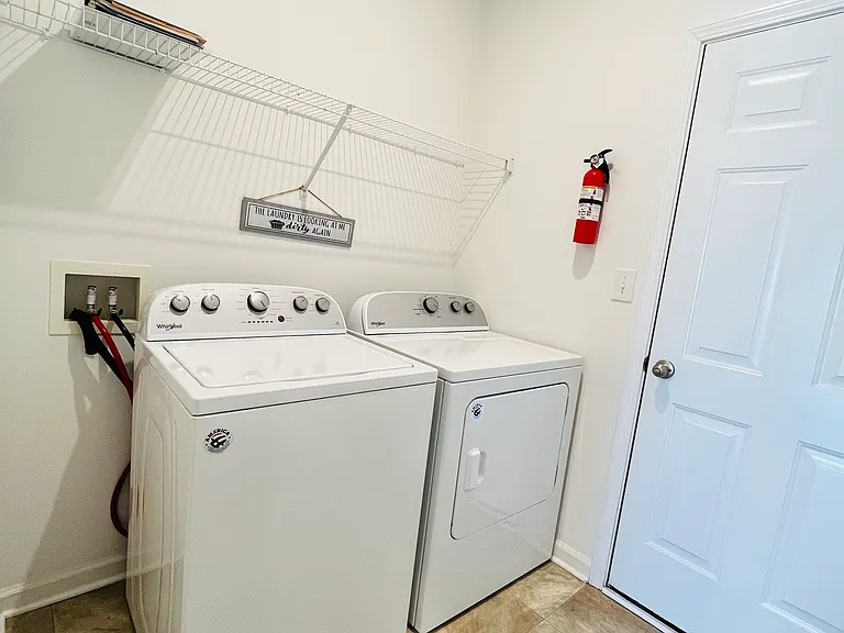 2566 Creek Bank Dr — Photo 19