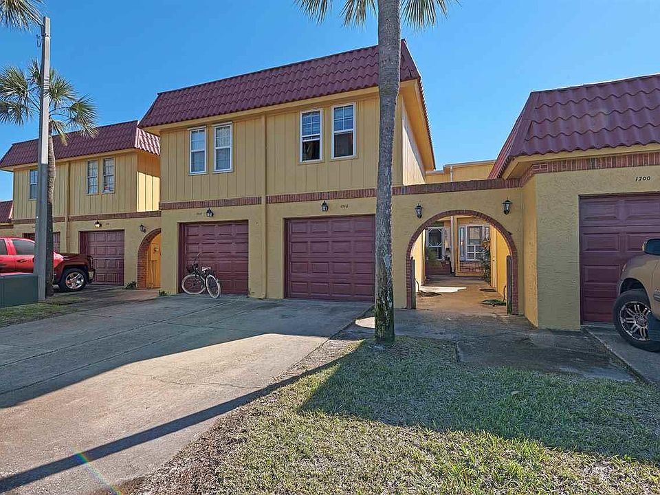 1st image of 1702 Via Deluna Dr