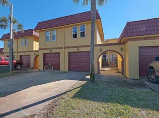 1702 Via Deluna Dr, Pensacola Beach, FL 32561