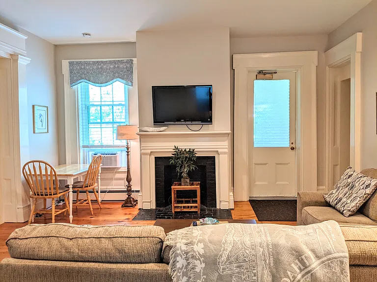 1212 Trumansburg Rd #1 — Photo 3