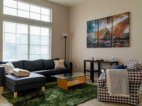 5th image of 1551 W Avenue H5