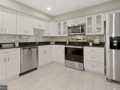 11557 Underoak Ct, Reston, VA, 20191