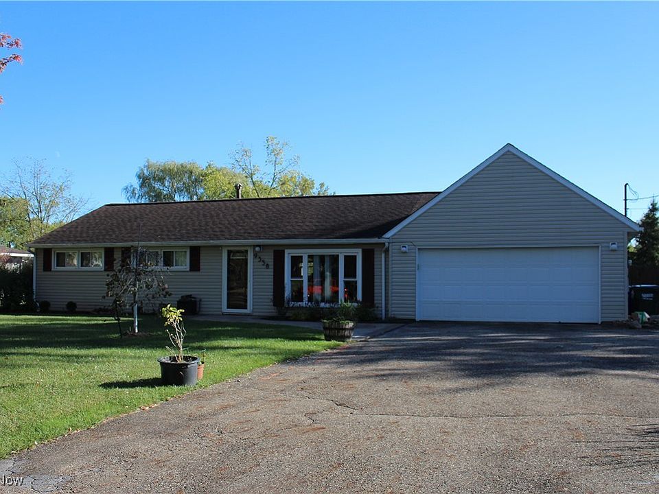 1st image of 9358 Root Dr