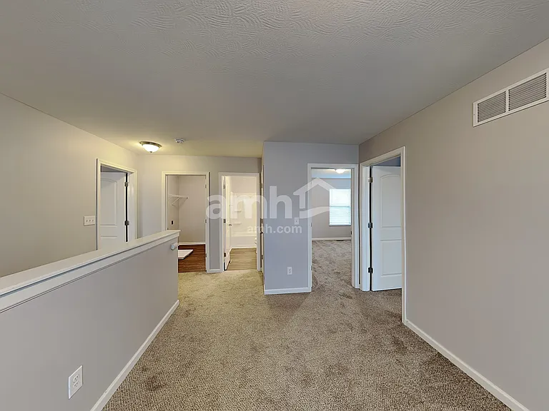 5499 Lehman Meadows Dr — Photo 10