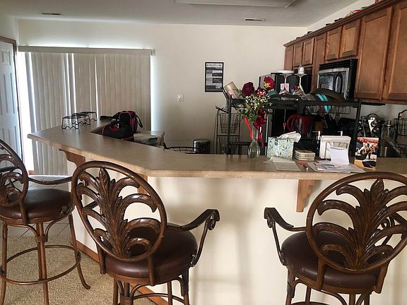 4th image of 5501-5503 Hunley Ct