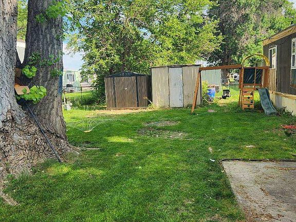 2nd image of 2280 1st Ave #97