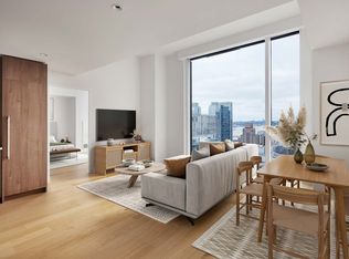 455 10th Ave APT 26N, New York, NY 10018