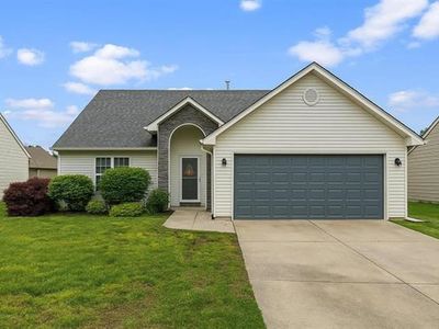 4119 Harbor Hills Trce, Owensboro, KY, 42301