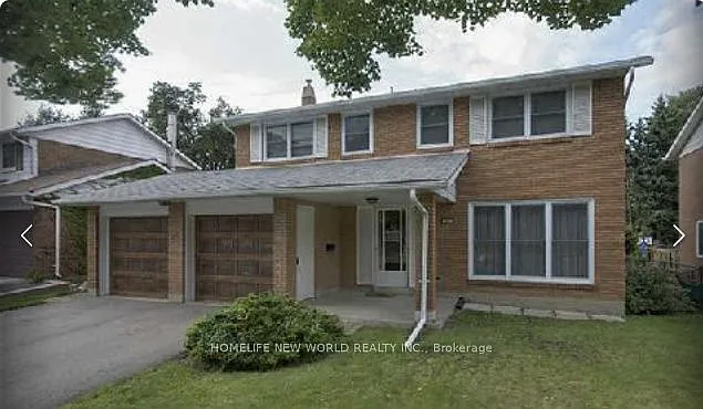 2 bed, $950 — Photo 1