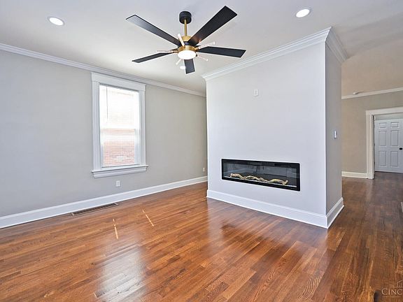 4th image of 4603 W Mitchell Ave
