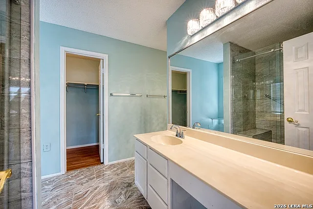 11514 Cavendish Cir — Photo 26