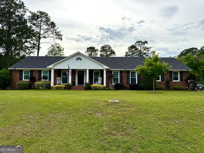 1610 Pryor Way, Cordele, GA, 31015