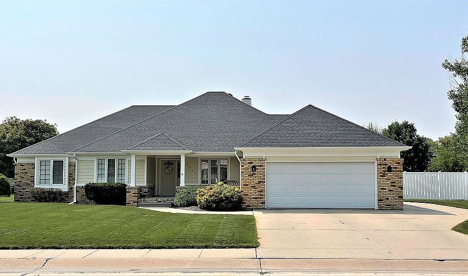 1st image of 3802 Sugarberry Ct