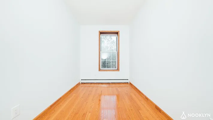 Rented by Nooklyn NYC LLC | media 8