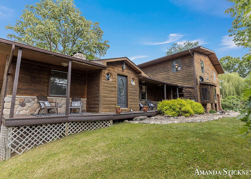 6000 N Moe Rd, Middleville, MI 49333 Zillow