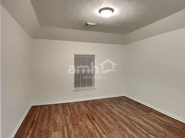 814 Spring Source Pl — Photo 21