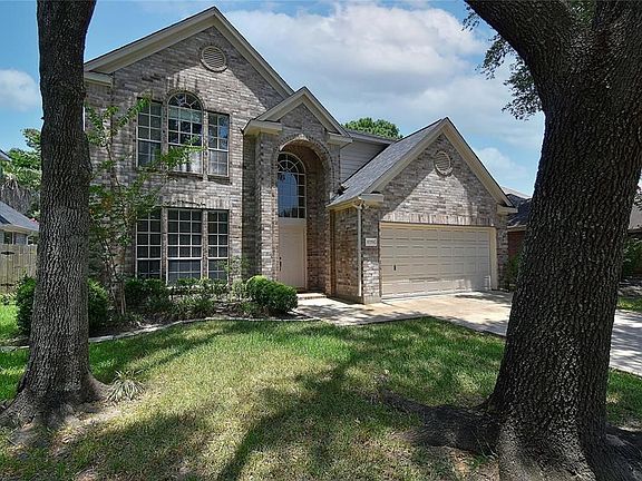 3rd image of 6119 Kristen Park Ln