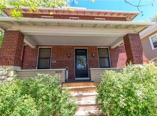 6001 King Hill Ave, Saint Joseph, MO 64504