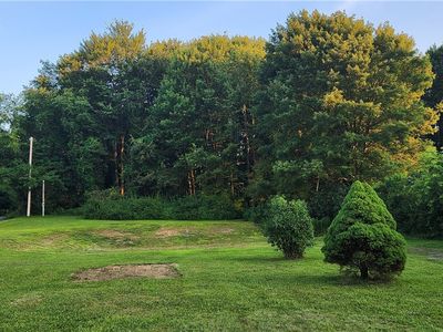 119 Lindy St, Beaver Falls, PA, 15010