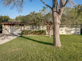 85 Ohio Ave, New Braunfels, TX 78130