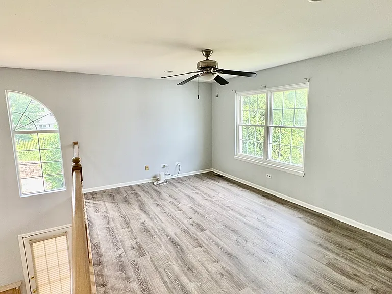 914 Sweetflower Dr — Photo 21