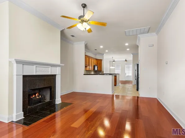 5908 Stumberg Ln Unit 3, Baton Rouge, LA 70816