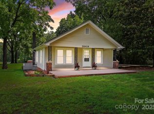 28419 State Highway 73, Albemarle, NC 28001