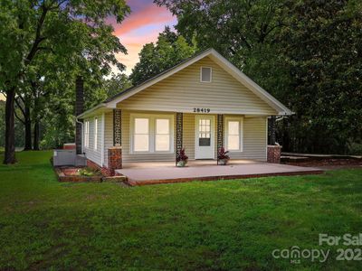 28419 State Highway 73, Albemarle, NC, 28001